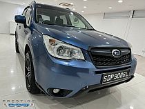 singaporeautos